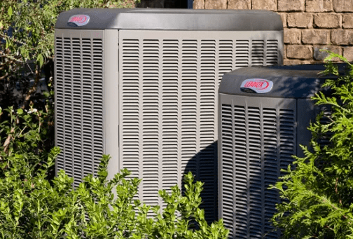 It’s Not Too Late to Give Your AC the TLC it Deserves