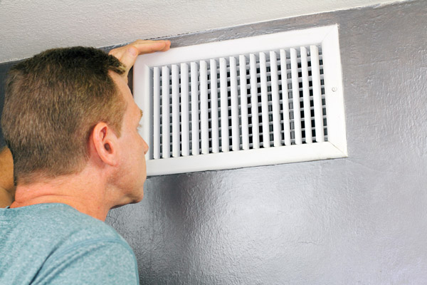 The Importance of Airflow in Your Ductwork