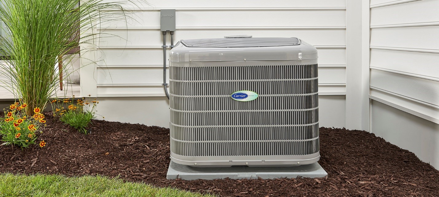 THE LIFESPAN OF YOUR AIR CONDITIONING UNIT–WHAT YOU NEED TO KNOW